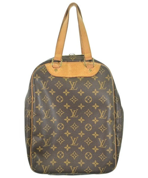 LOUIS VUITTON กระเป๋าถือ