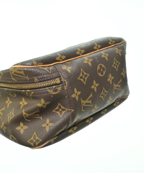 LOUIS VUITTON กระเป๋าถือ
