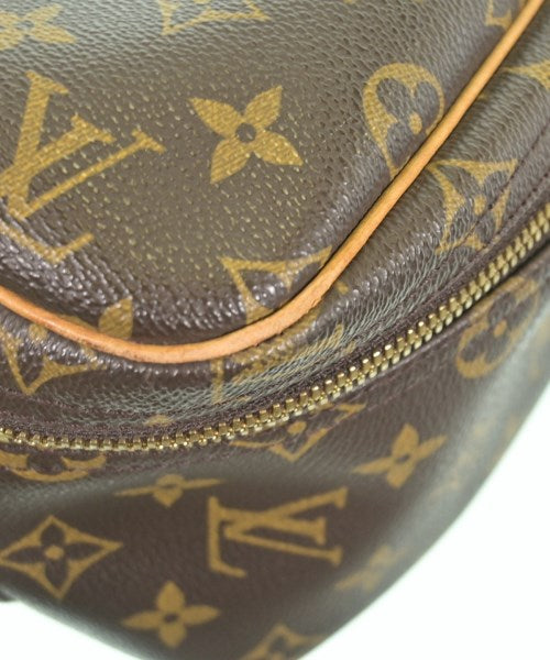 LOUIS VUITTON กระเป๋าถือ