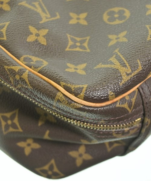 LOUIS VUITTON กระเป๋าถือ