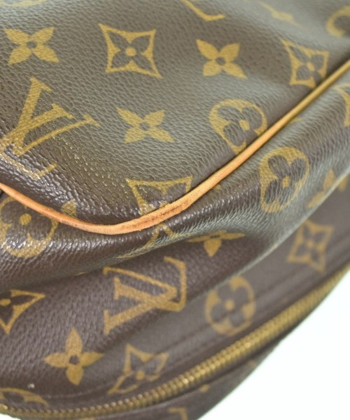 LOUIS VUITTON กระเป๋าถือ