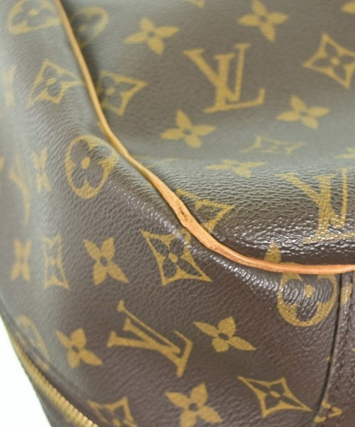 LOUIS VUITTON กระเป๋าถือ