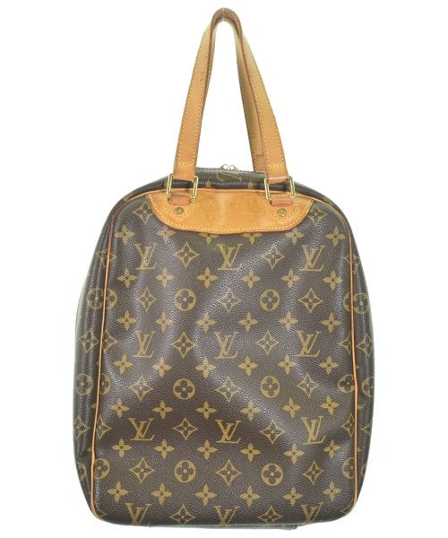 LOUIS VUITTON กระเป๋าถือ