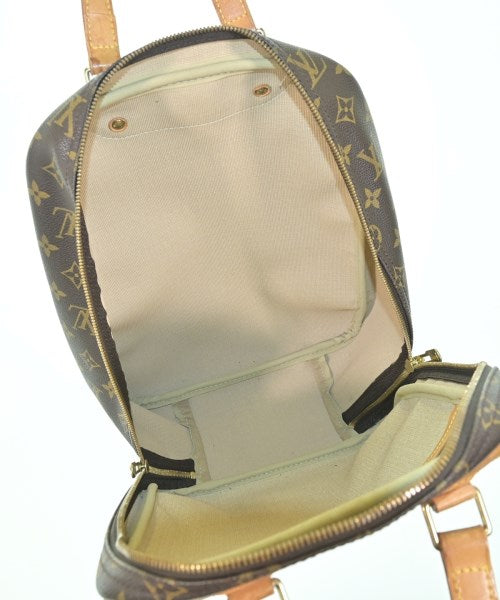 LOUIS VUITTON กระเป๋าถือ