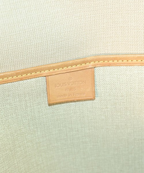 LOUIS VUITTON กระเป๋าถือ