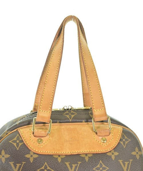 LOUIS VUITTON กระเป๋าถือ