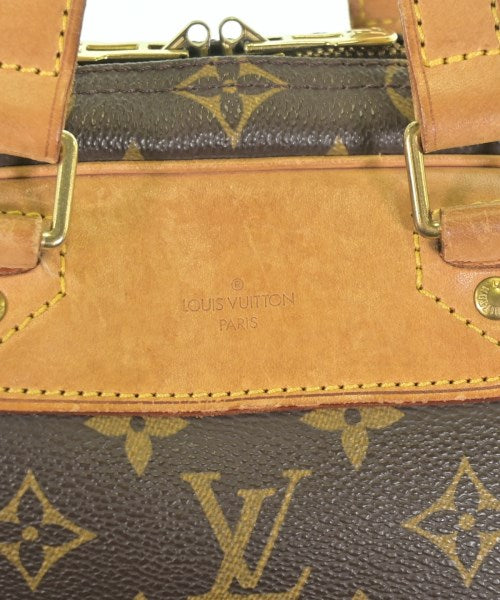 LOUIS VUITTON กระเป๋าถือ