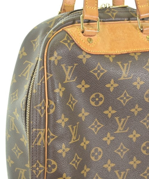 LOUIS VUITTON กระเป๋าถือ