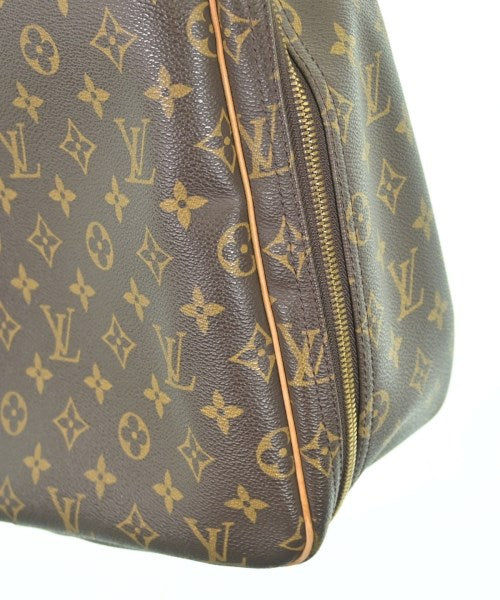 LOUIS VUITTON กระเป๋าถือ