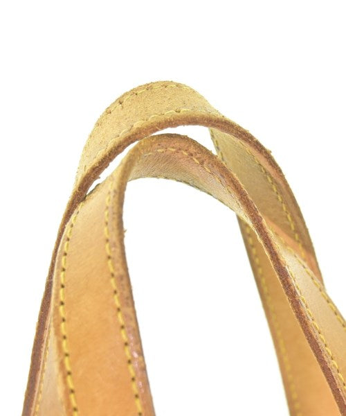 LOUIS VUITTON กระเป๋าถือ