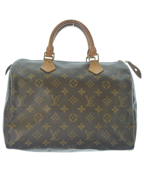 LOUIS VUITTON กระเป๋าถือ