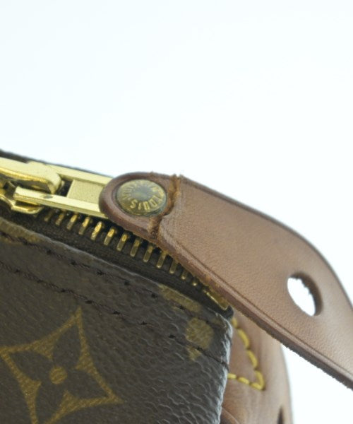 LOUIS VUITTON กระเป๋าถือ