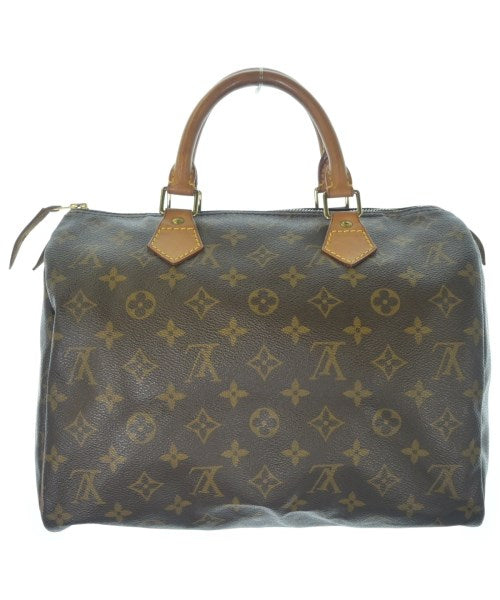 LOUIS VUITTON กระเป๋าถือ