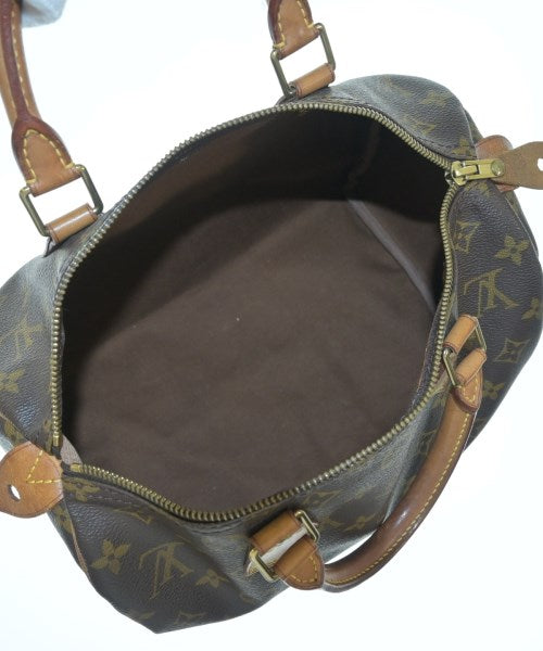 LOUIS VUITTON กระเป๋าถือ
