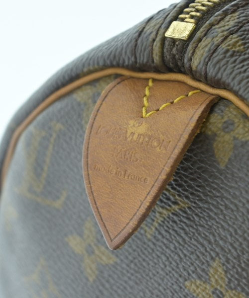 LOUIS VUITTON กระเป๋าถือ