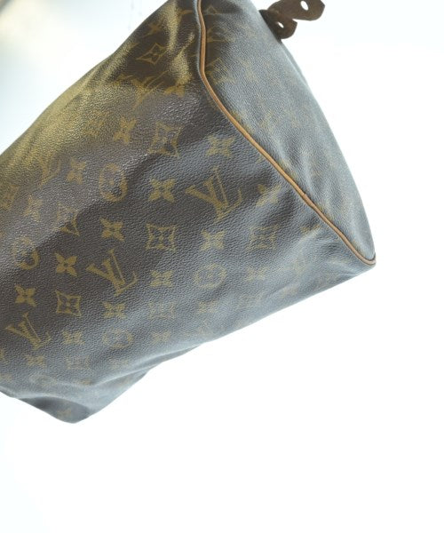 LOUIS VUITTON กระเป๋าถือ