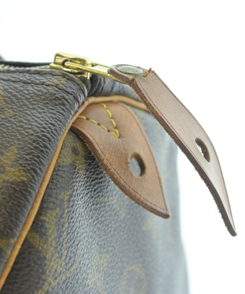 LOUIS VUITTON กระเป๋าถือ