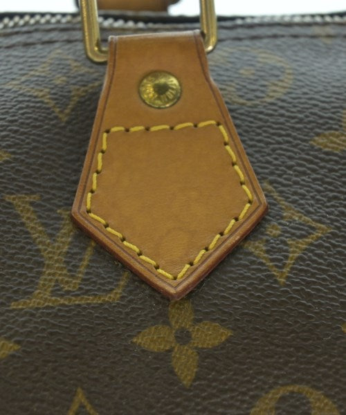 LOUIS VUITTON กระเป๋าถือ