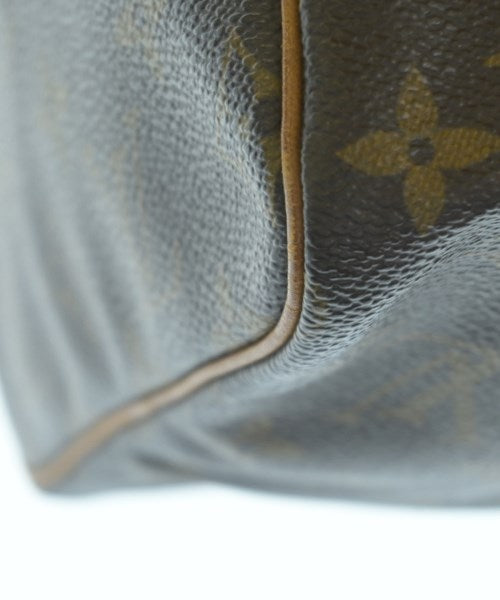 LOUIS VUITTON กระเป๋าถือ