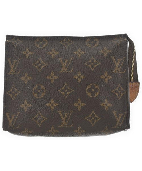 LOUIS VUITTON กระเป๋า