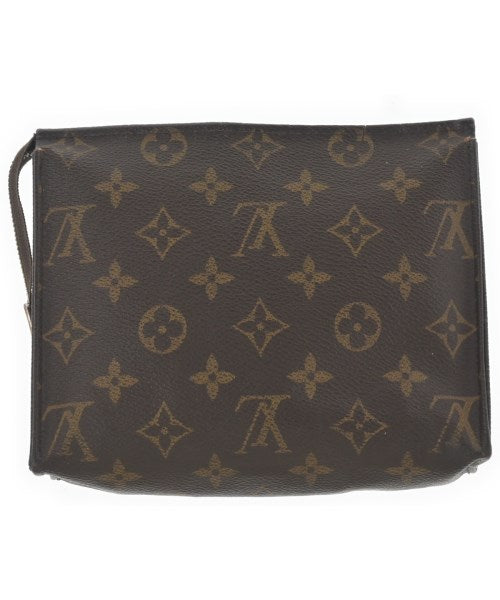 LOUIS VUITTON กระเป๋า
