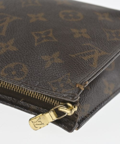 LOUIS VUITTON กระเป๋า