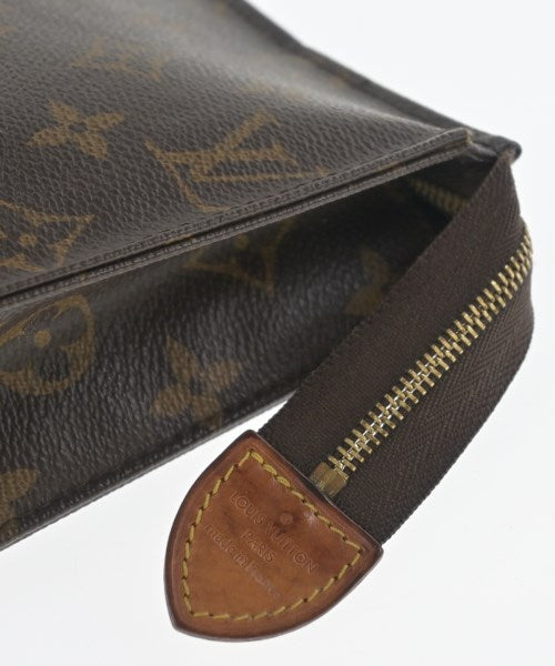 LOUIS VUITTON กระเป๋า