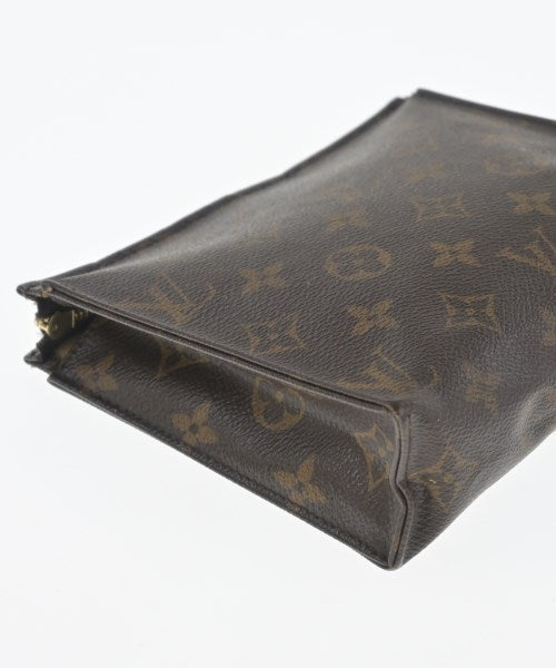 LOUIS VUITTON กระเป๋า