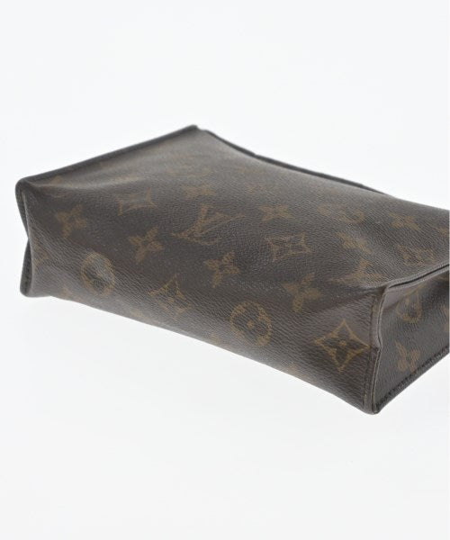 LOUIS VUITTON กระเป๋า