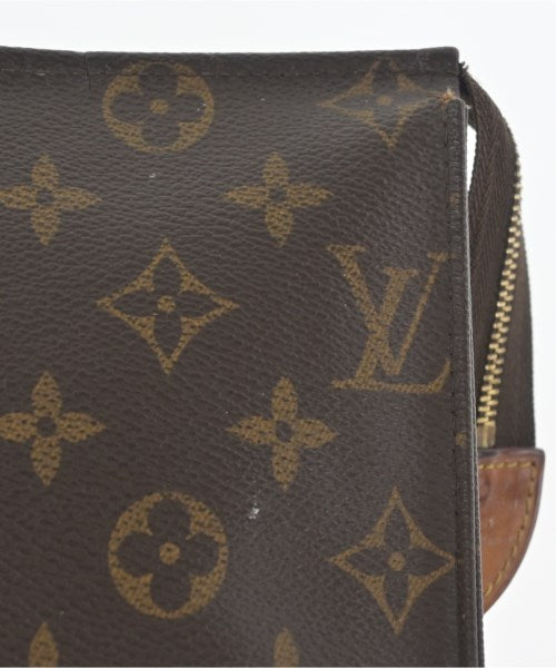 LOUIS VUITTON กระเป๋า