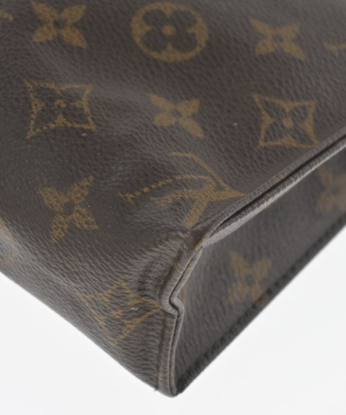 LOUIS VUITTON กระเป๋า