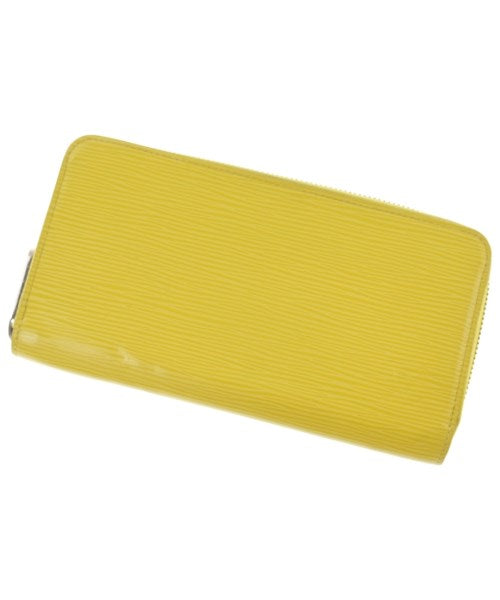 LOUIS VUITTON กระเป๋าสตางค์/กระเป๋าใส่เหรียญ