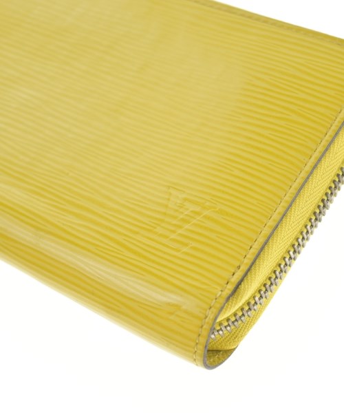 LOUIS VUITTON กระเป๋าสตางค์/กระเป๋าใส่เหรียญ