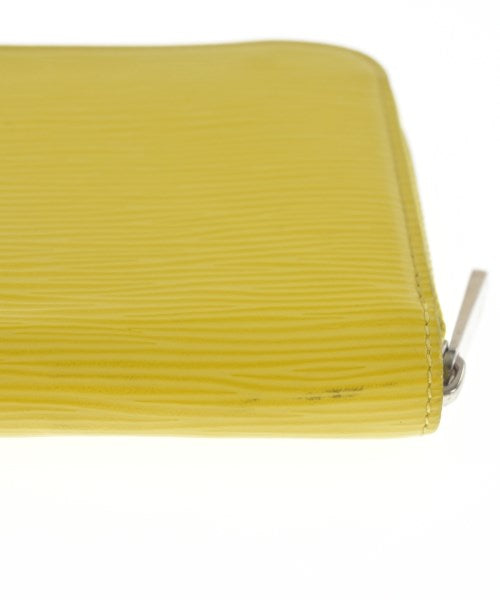 LOUIS VUITTON กระเป๋าสตางค์/กระเป๋าใส่เหรียญ