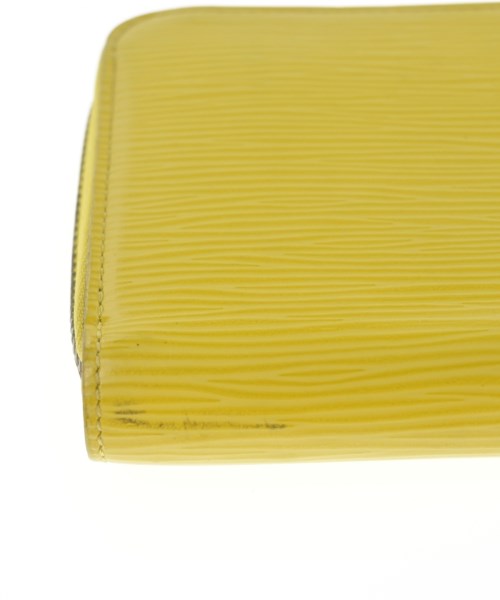 LOUIS VUITTON กระเป๋าสตางค์/กระเป๋าใส่เหรียญ