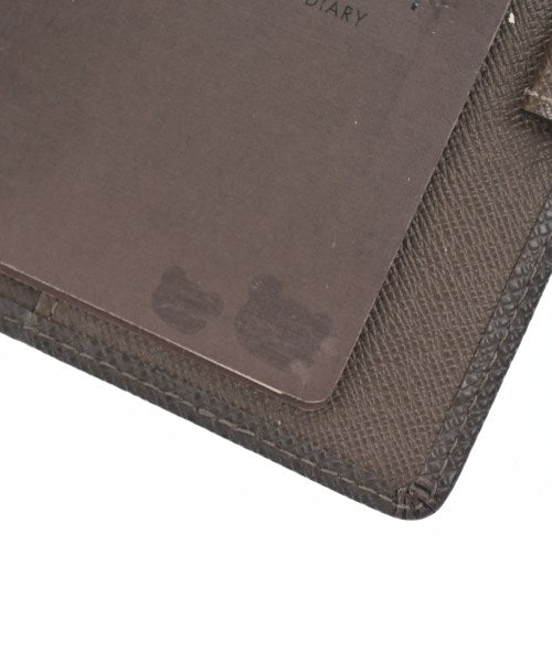 LOUIS VUITTON อื่นๆ