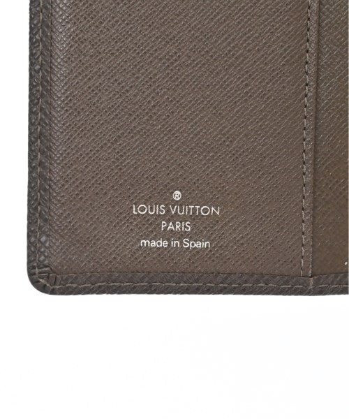 LOUIS VUITTON อื่นๆ