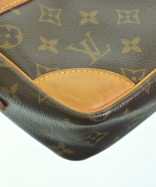 LOUIS VUITTON กระเป๋าสะพาย