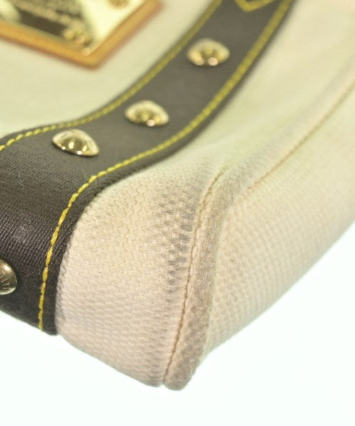 LOUIS VUITTON กระเป๋าถือขนาดใหญ่