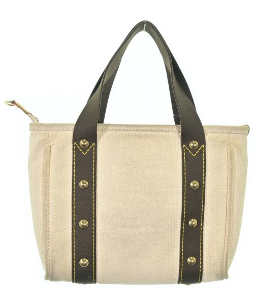 LOUIS VUITTON กระเป๋าถือขนาดใหญ่