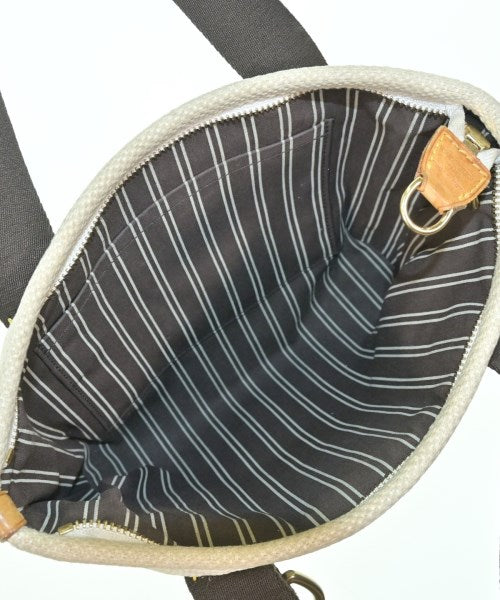 LOUIS VUITTON กระเป๋าถือขนาดใหญ่