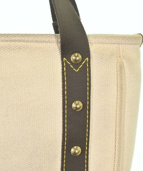 LOUIS VUITTON กระเป๋าถือขนาดใหญ่