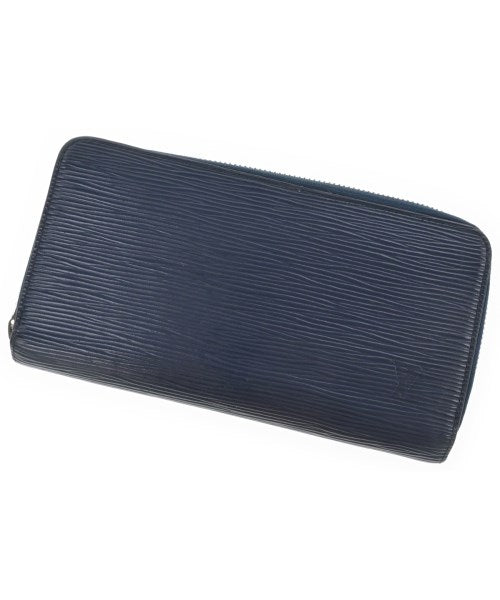 LOUIS VUITTON กระเป๋าสตางค์/กระเป๋าใส่เหรียญ