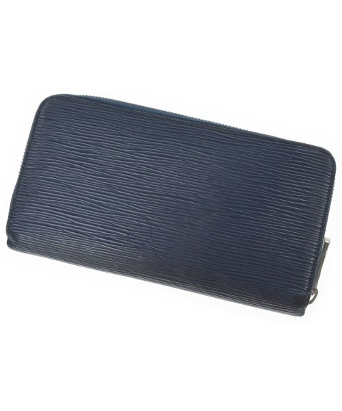 LOUIS VUITTON กระเป๋าสตางค์/กระเป๋าใส่เหรียญ