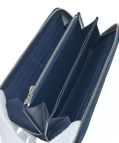 LOUIS VUITTON กระเป๋าสตางค์/กระเป๋าใส่เหรียญ