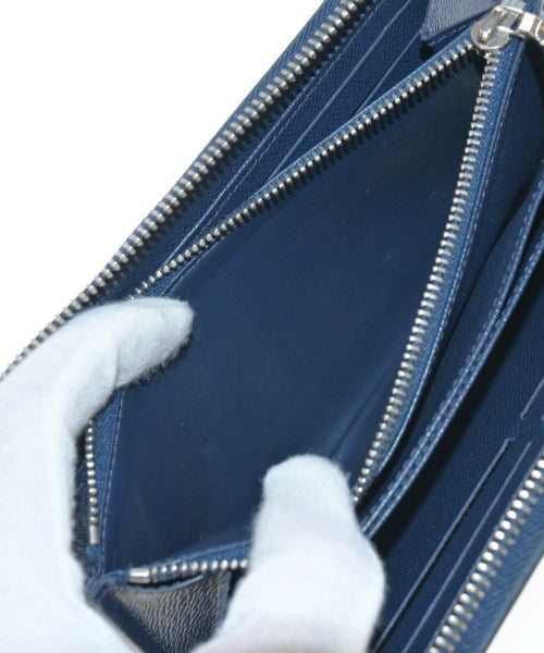 LOUIS VUITTON กระเป๋าสตางค์/กระเป๋าใส่เหรียญ