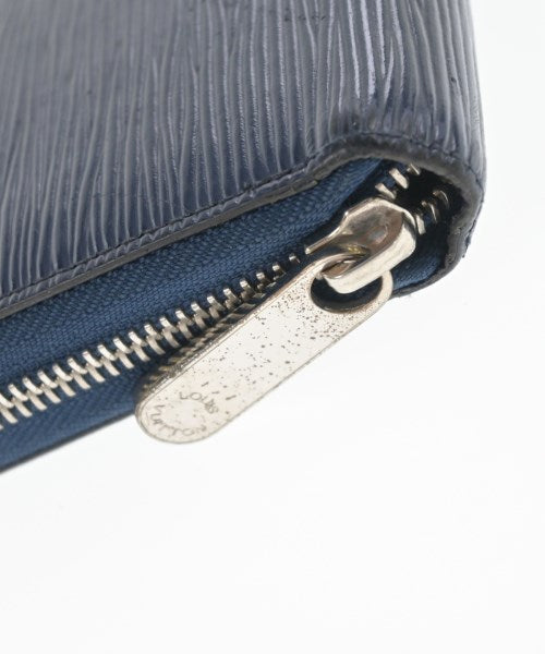 LOUIS VUITTON กระเป๋าสตางค์/กระเป๋าใส่เหรียญ