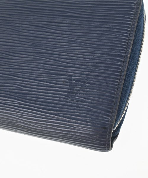 LOUIS VUITTON กระเป๋าสตางค์/กระเป๋าใส่เหรียญ