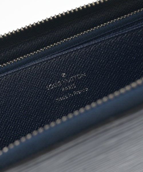 LOUIS VUITTON กระเป๋าสตางค์/กระเป๋าใส่เหรียญ
