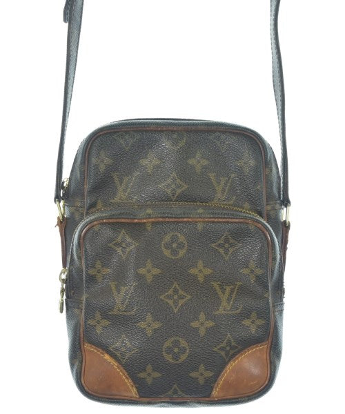 LOUIS VUITTON กระเป๋าสะพาย